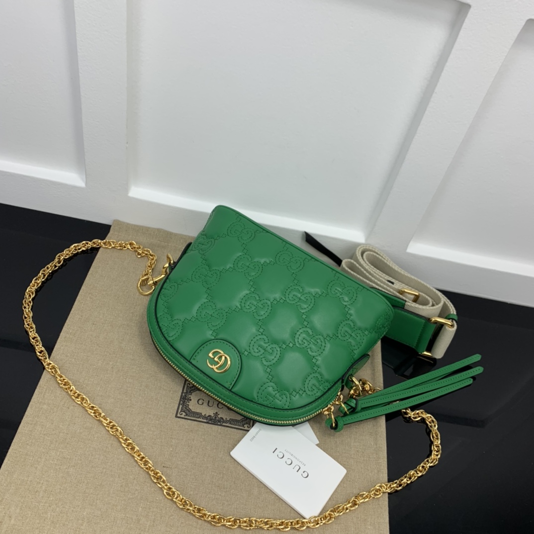 Gucci Satchel Bags